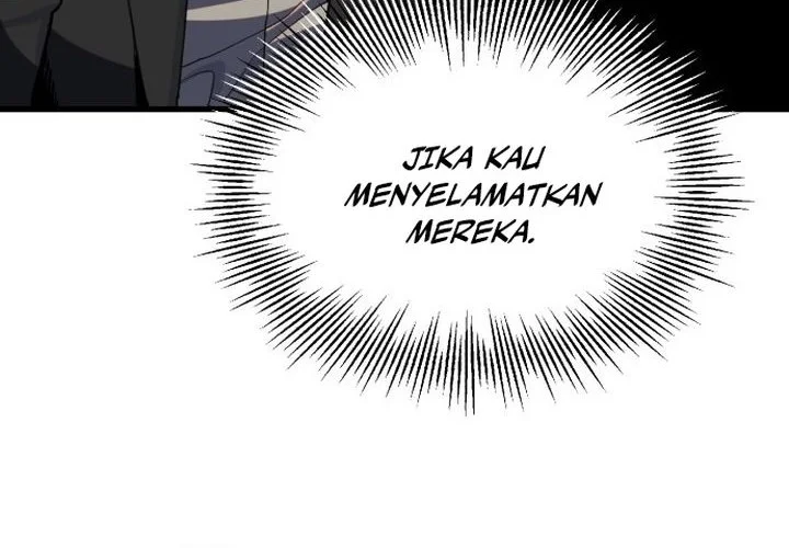 Halaman 273