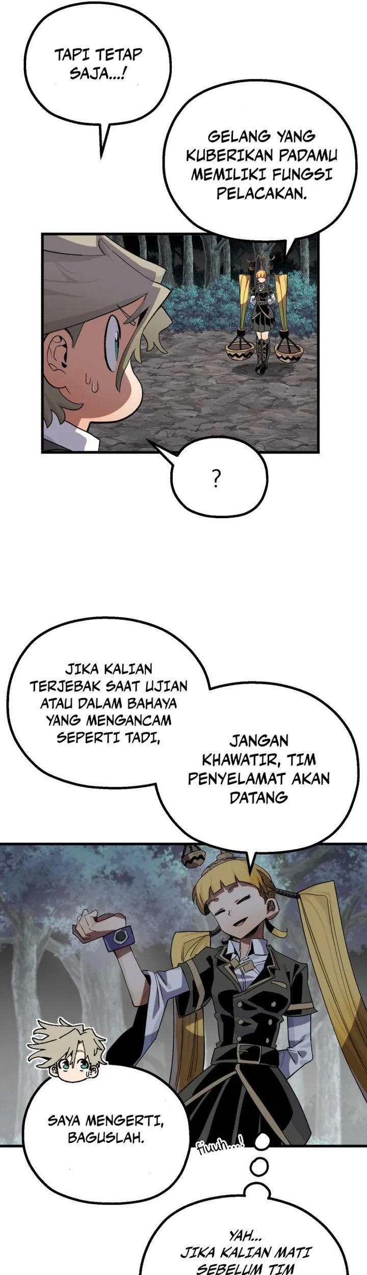 Halaman 274