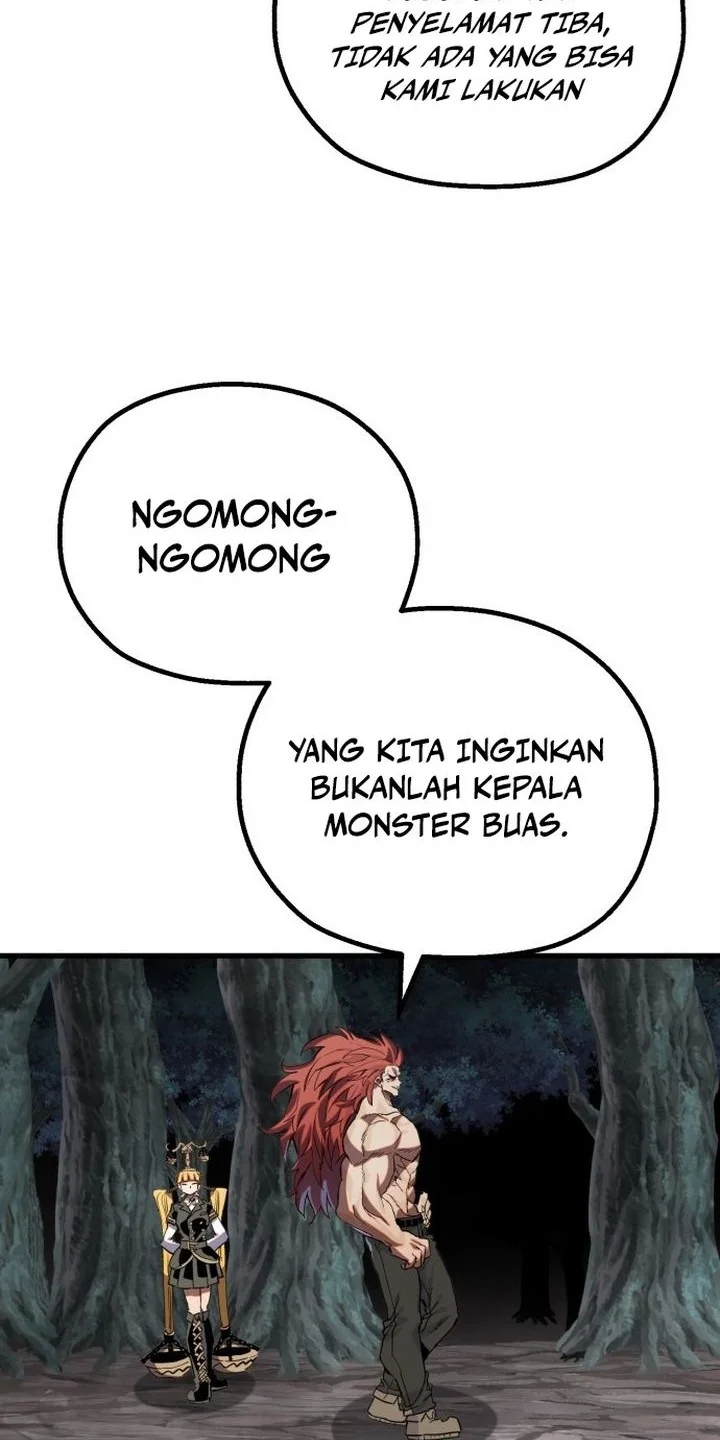 Halaman 275