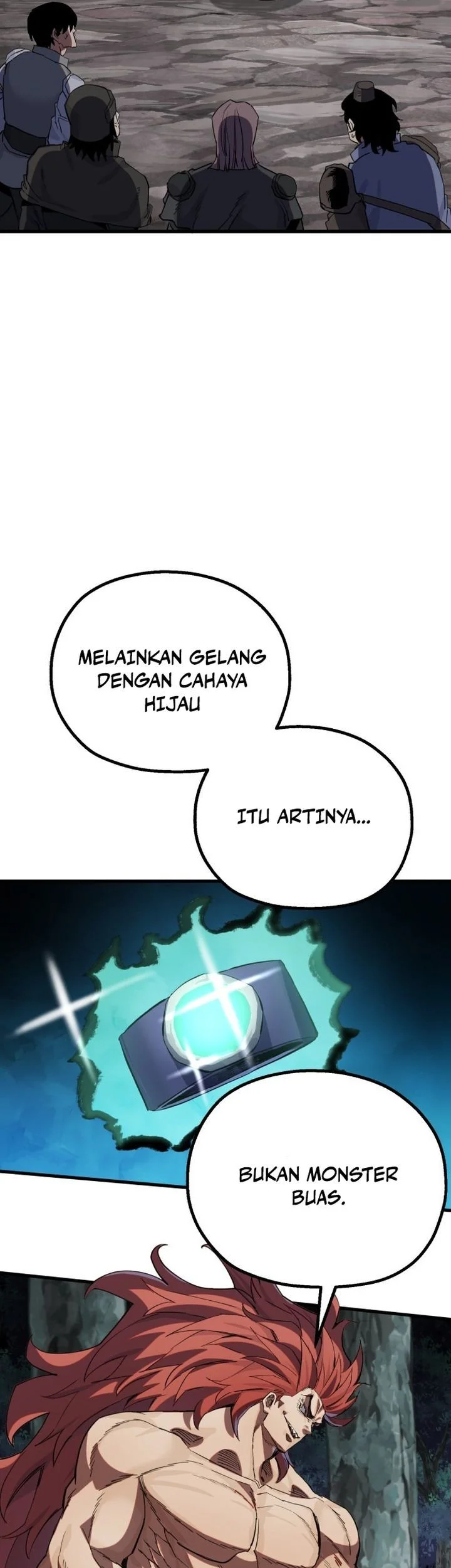 Halaman 276