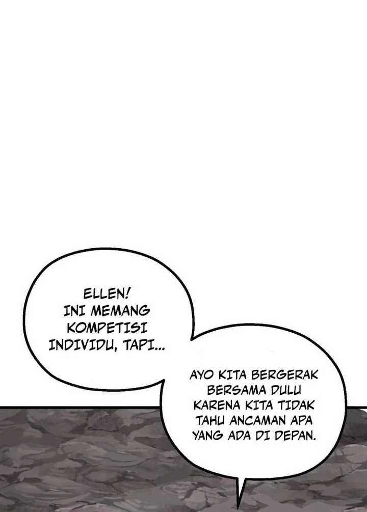 Halaman 279