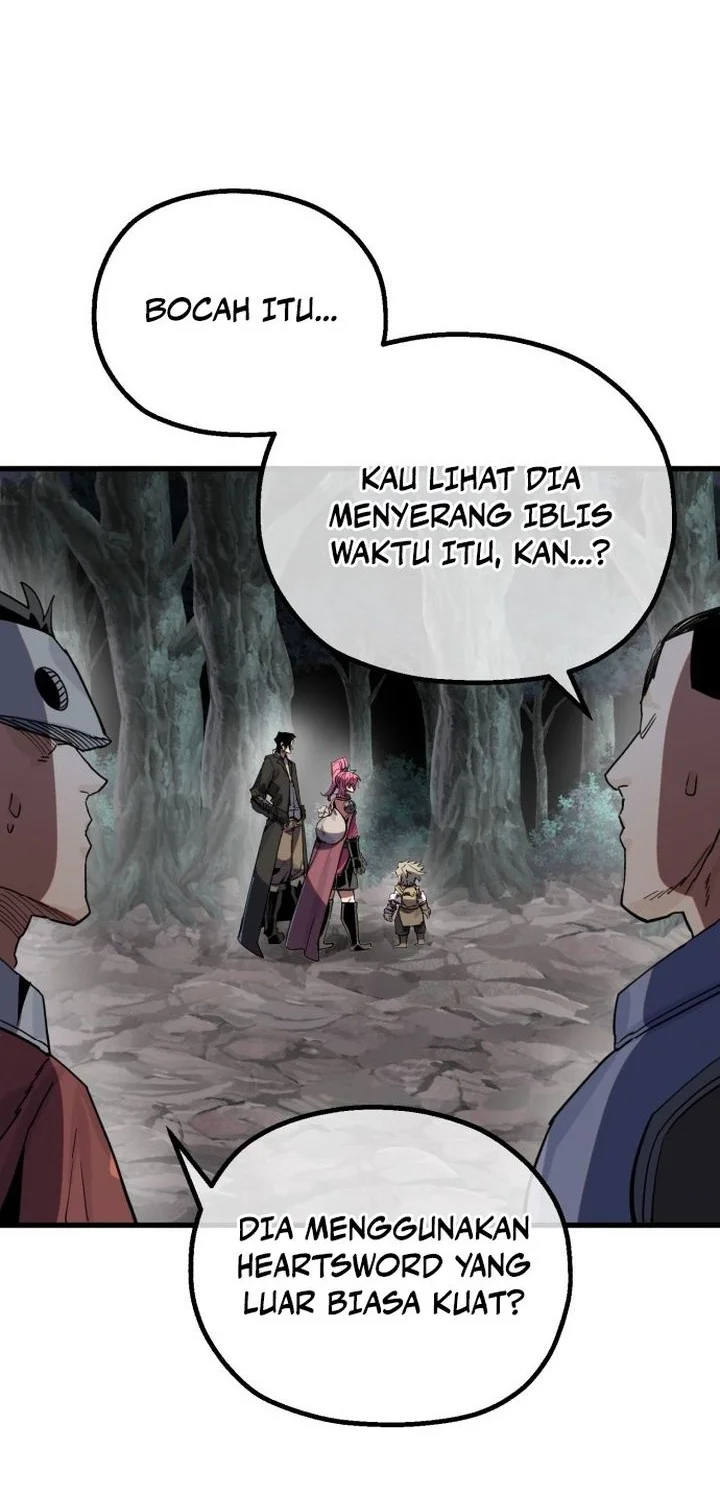 Halaman 281