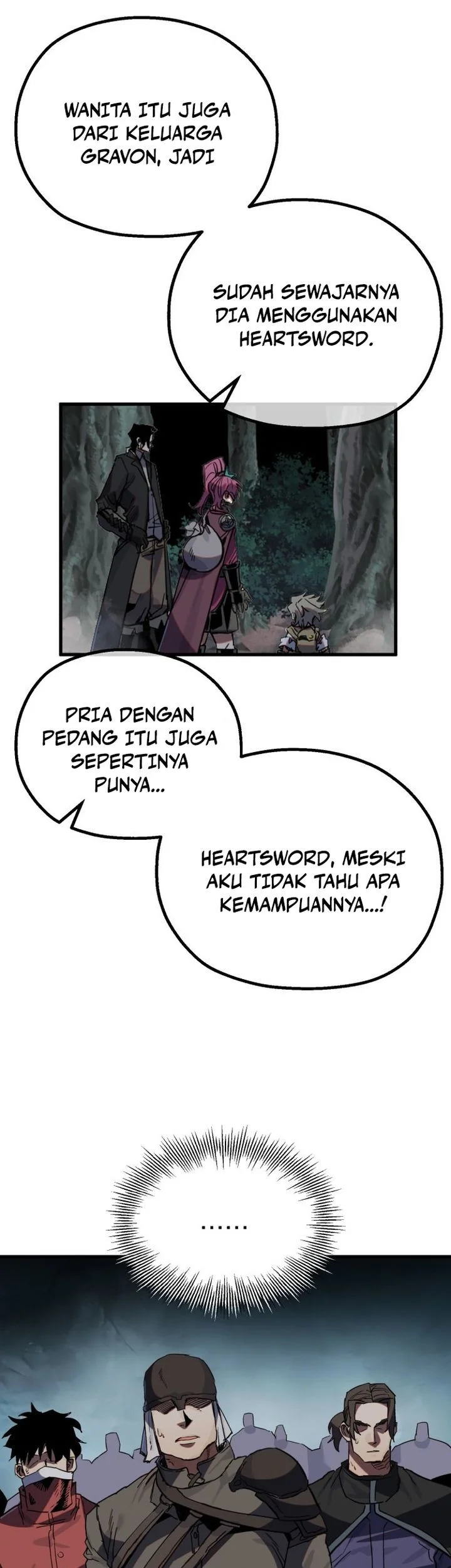 Halaman 282
