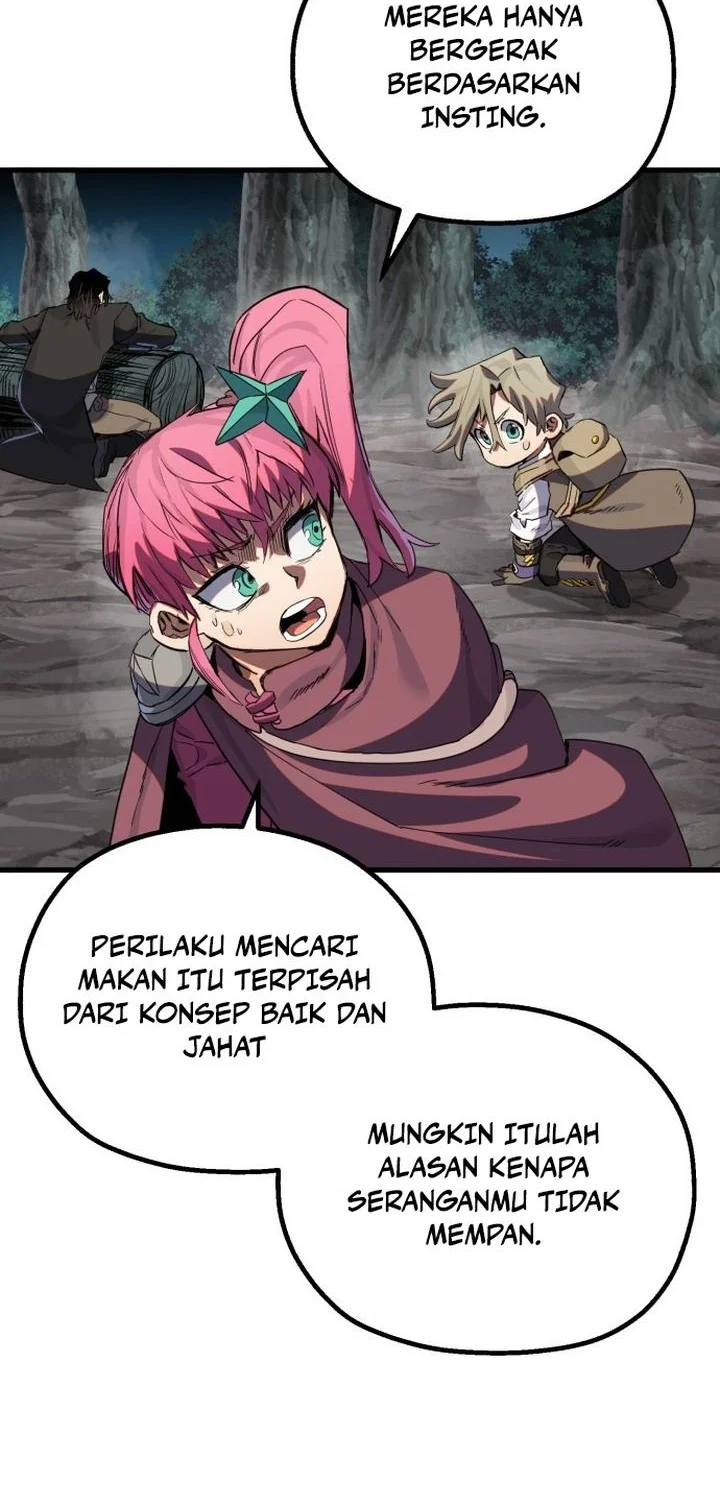 Halaman 288