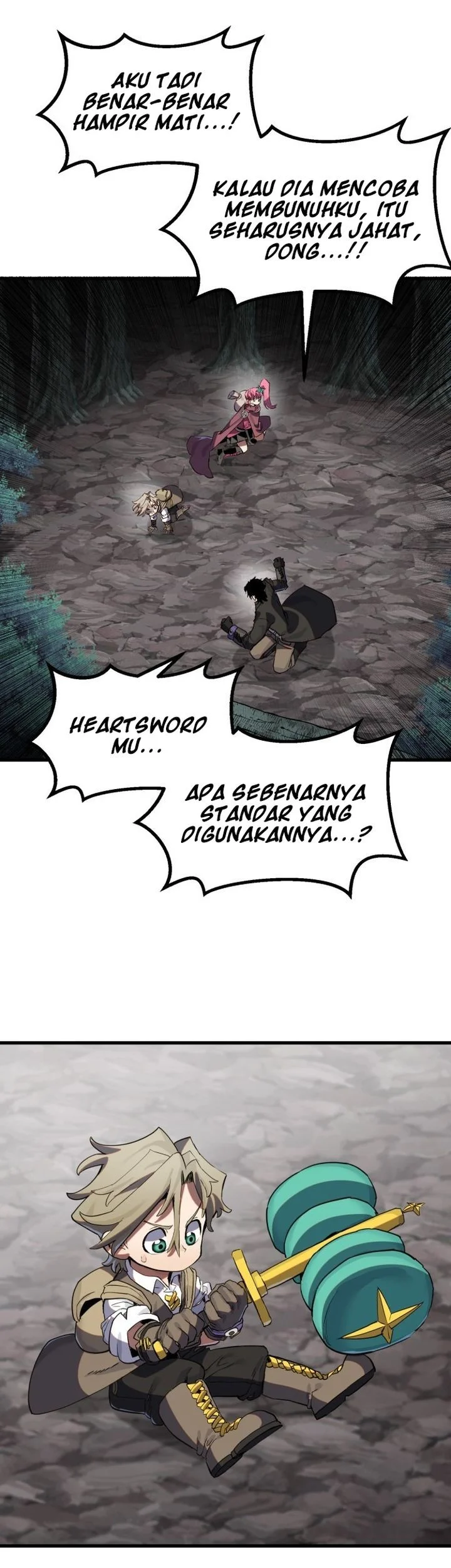 Halaman 289