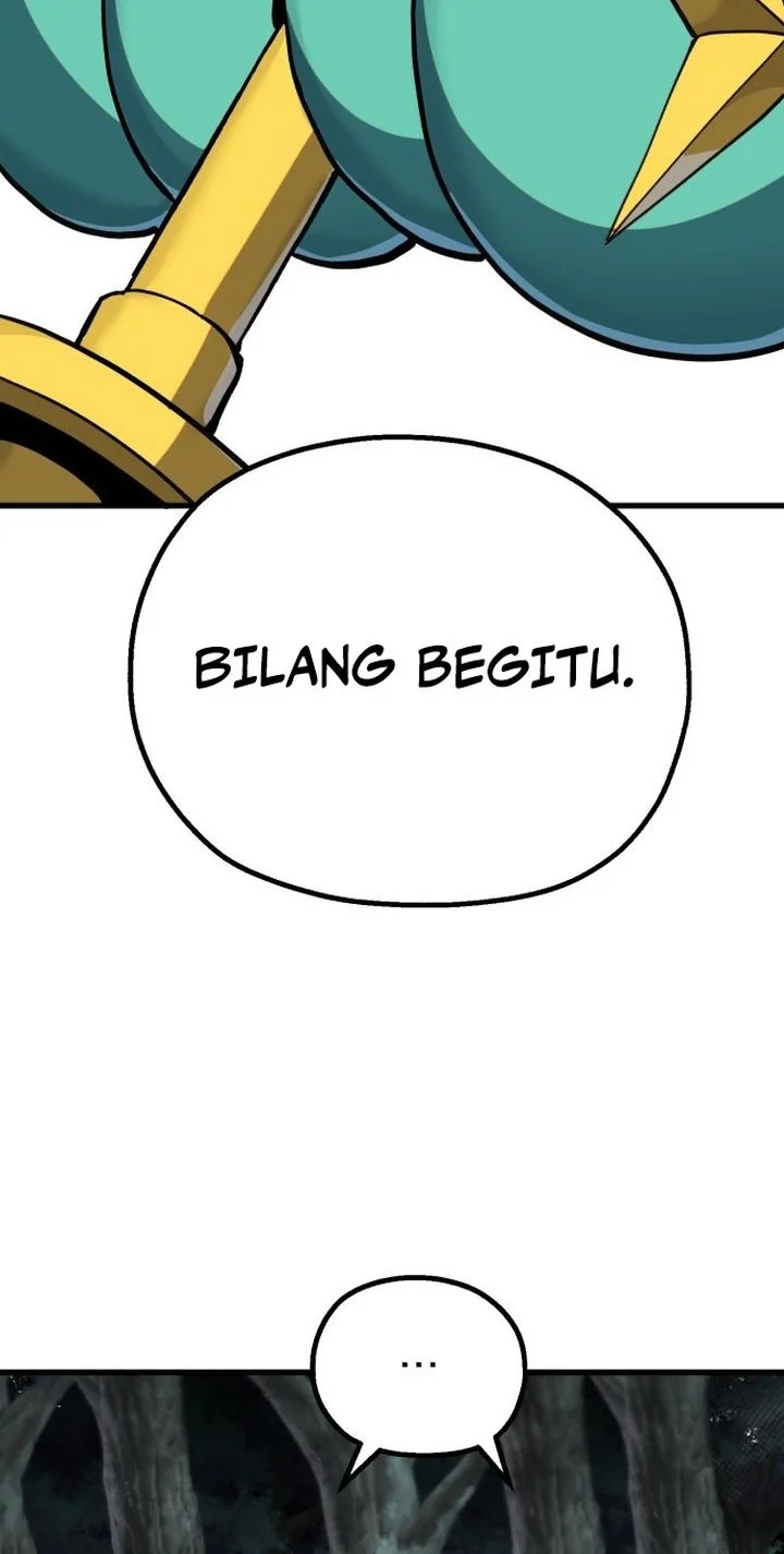 Halaman 292