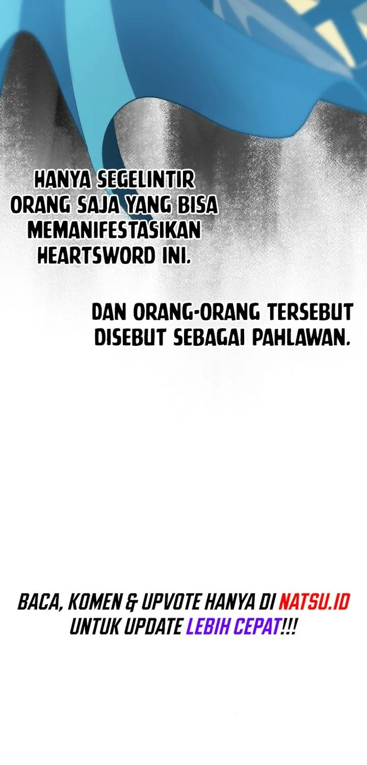 Halaman 240