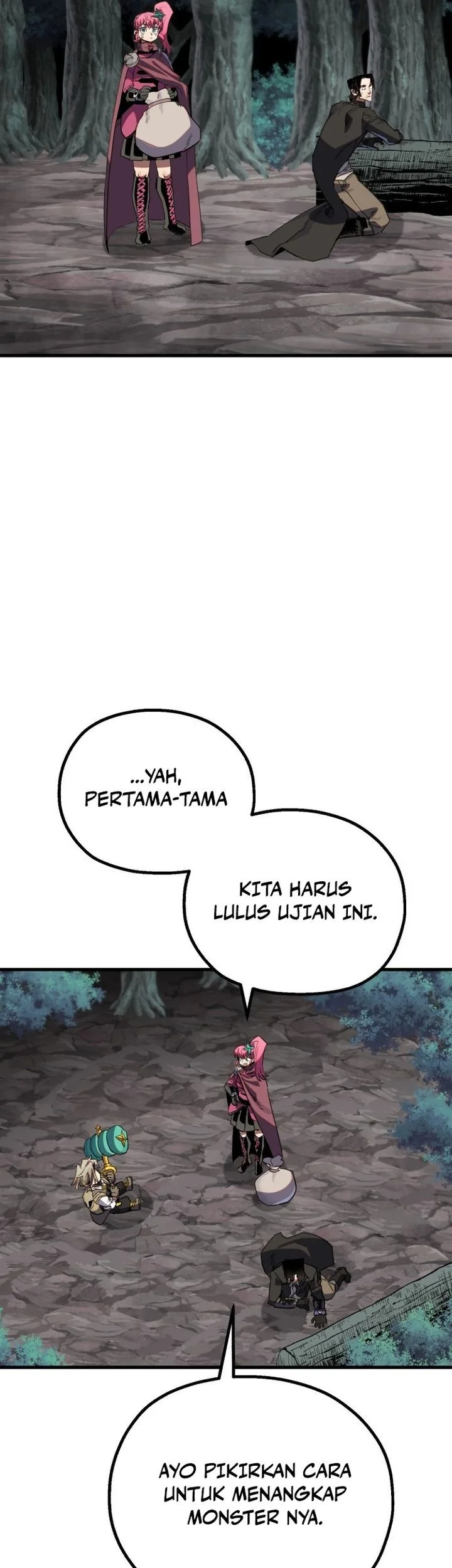 Halaman 293