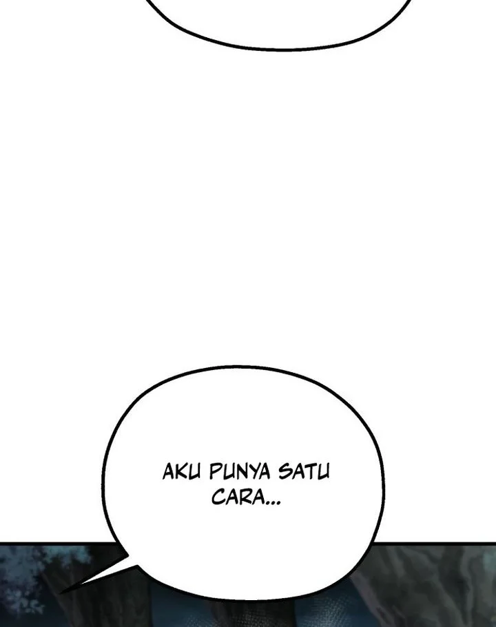 Halaman 294