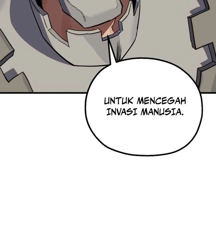 Halaman 302
