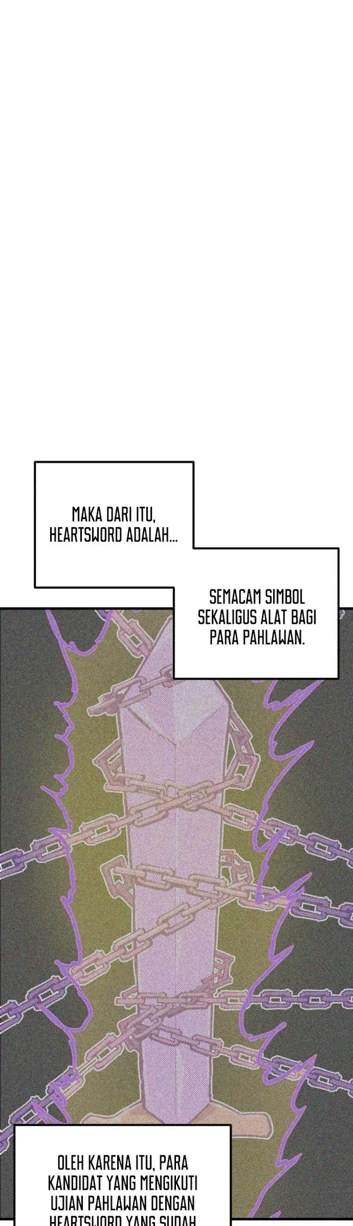 Halaman 241