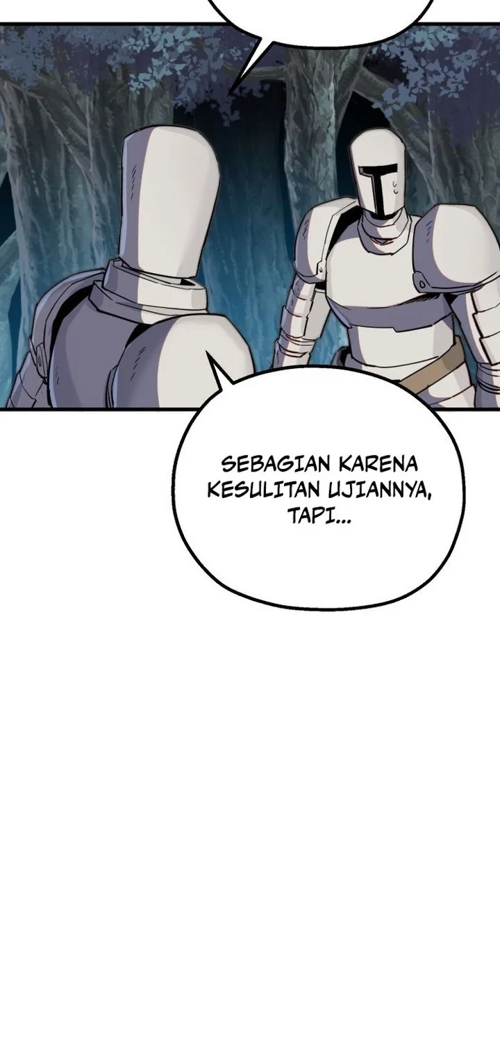 Halaman 322