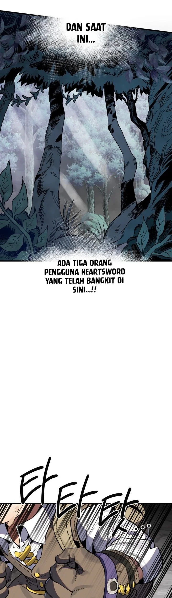 Halaman 243