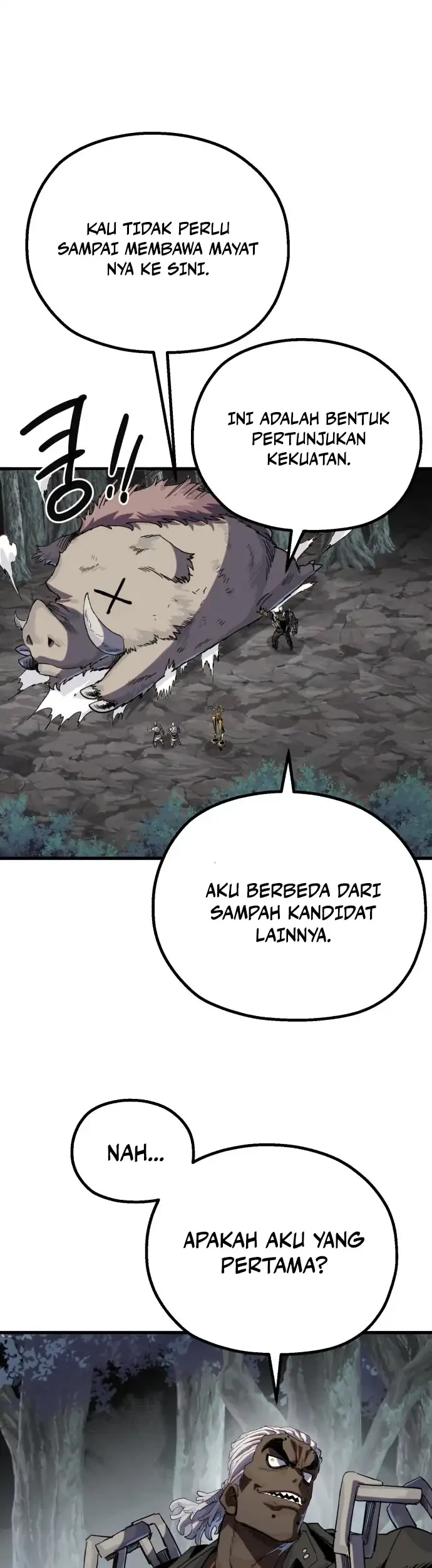 Halaman 695
