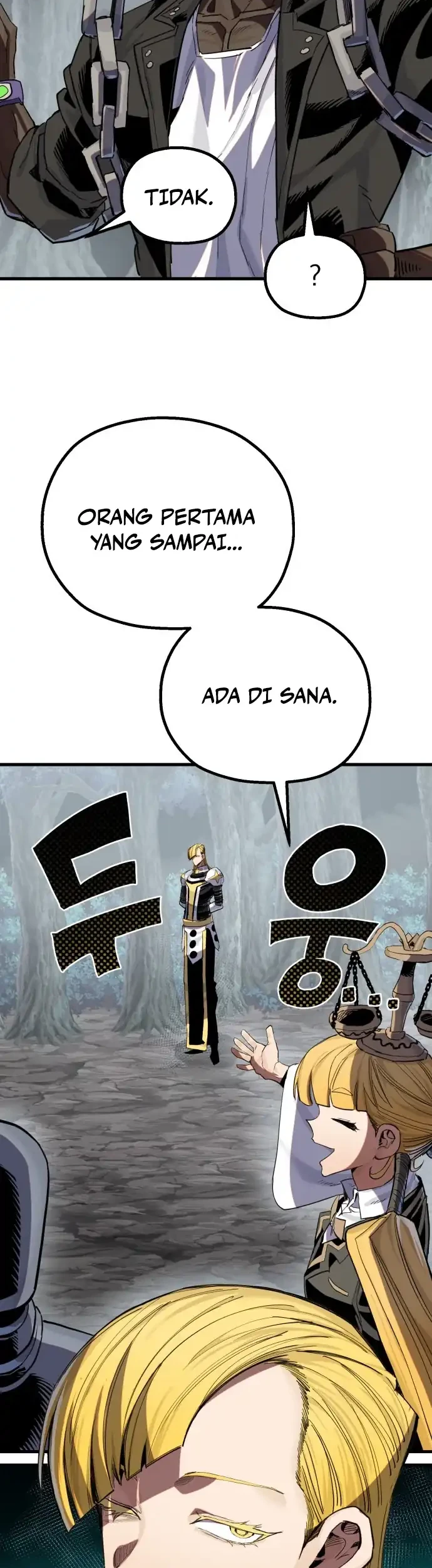 Halaman 696