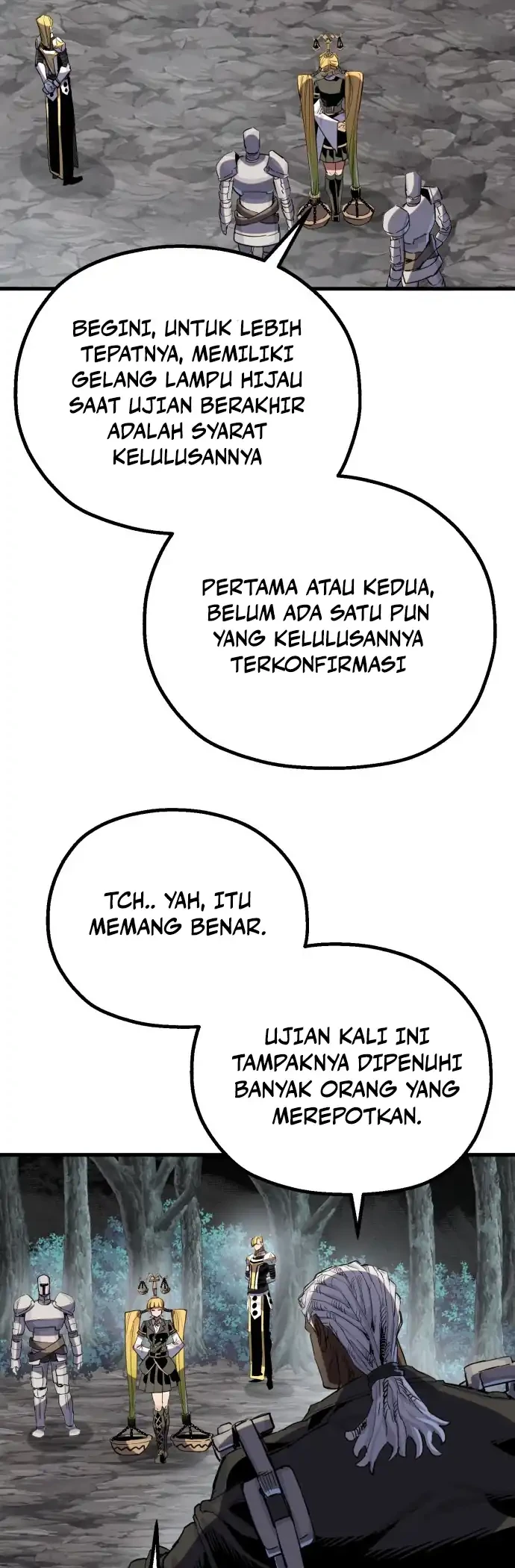 Halaman 698
