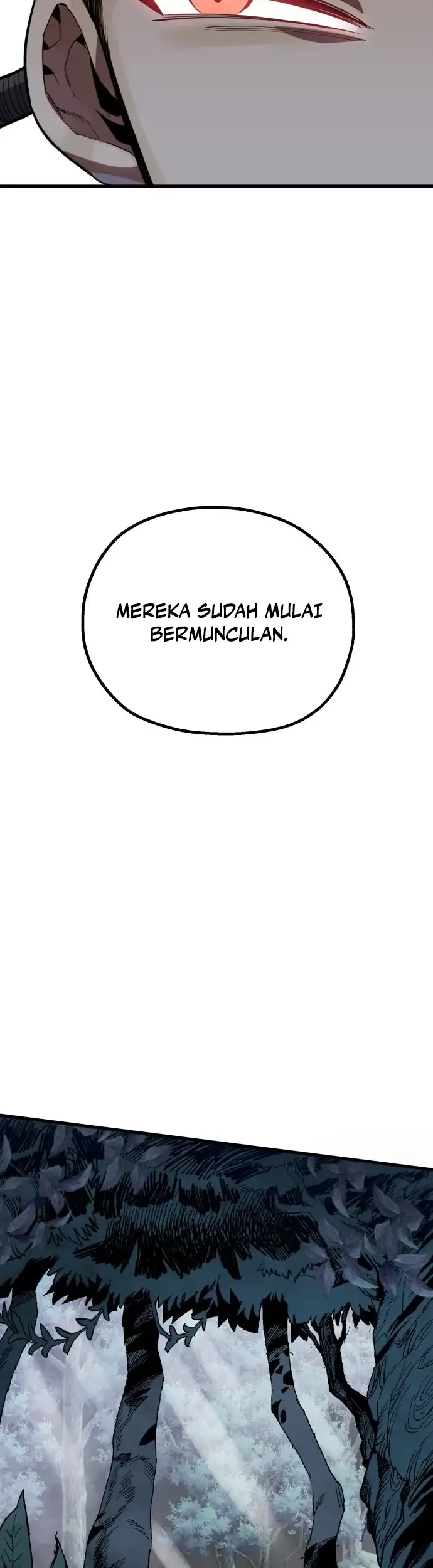 Halaman 701
