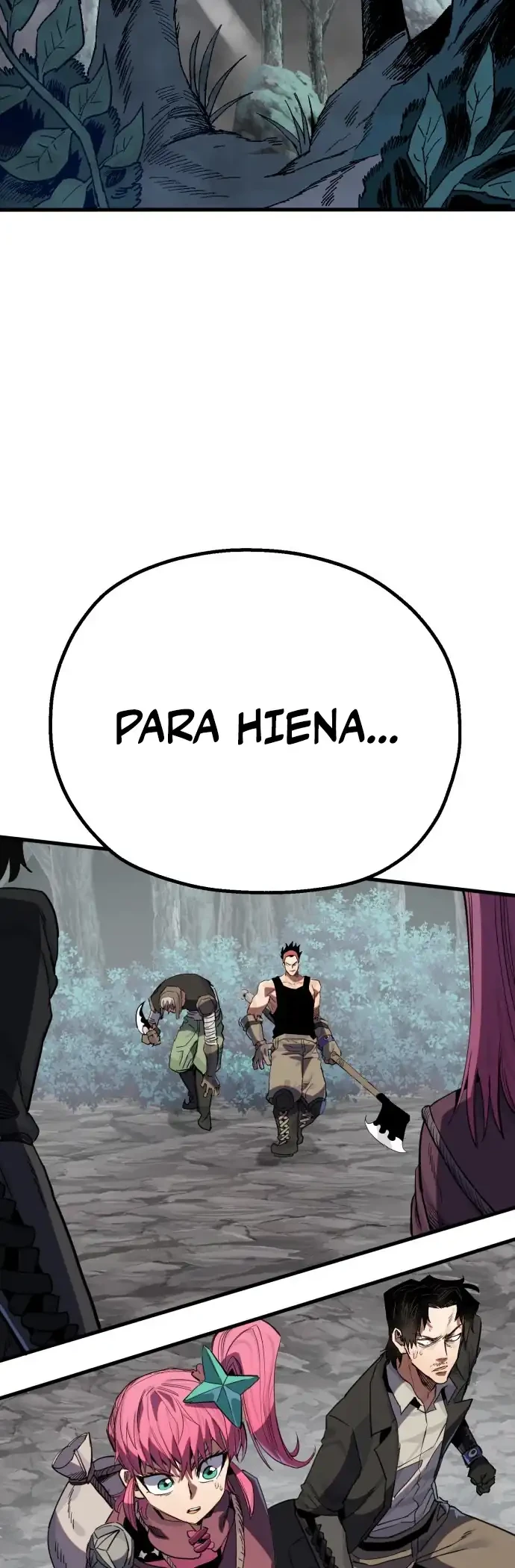 Halaman 702