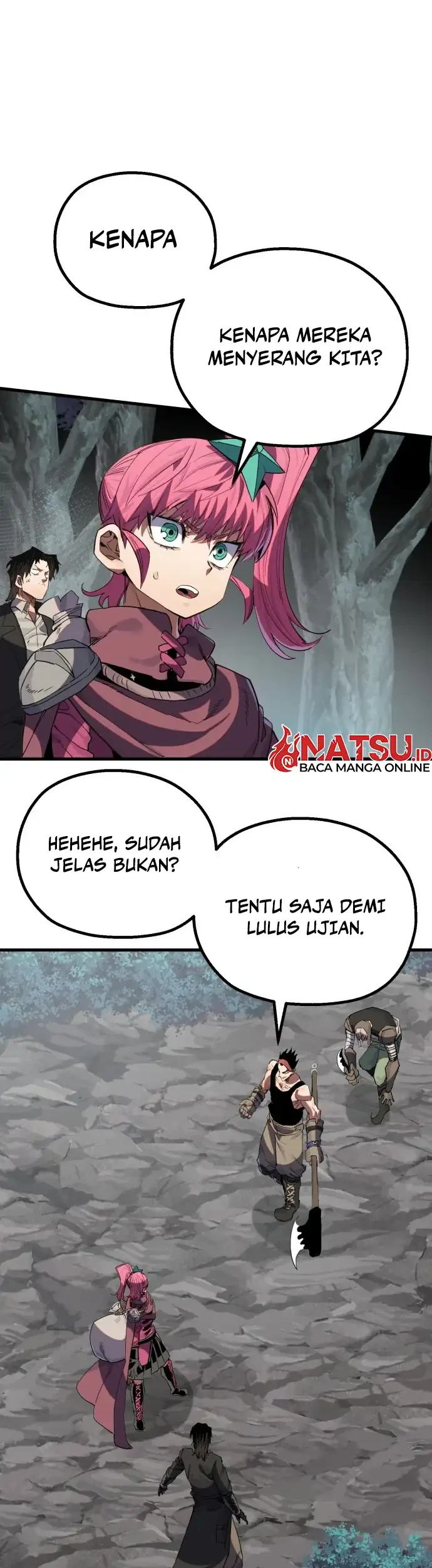 Halaman 704