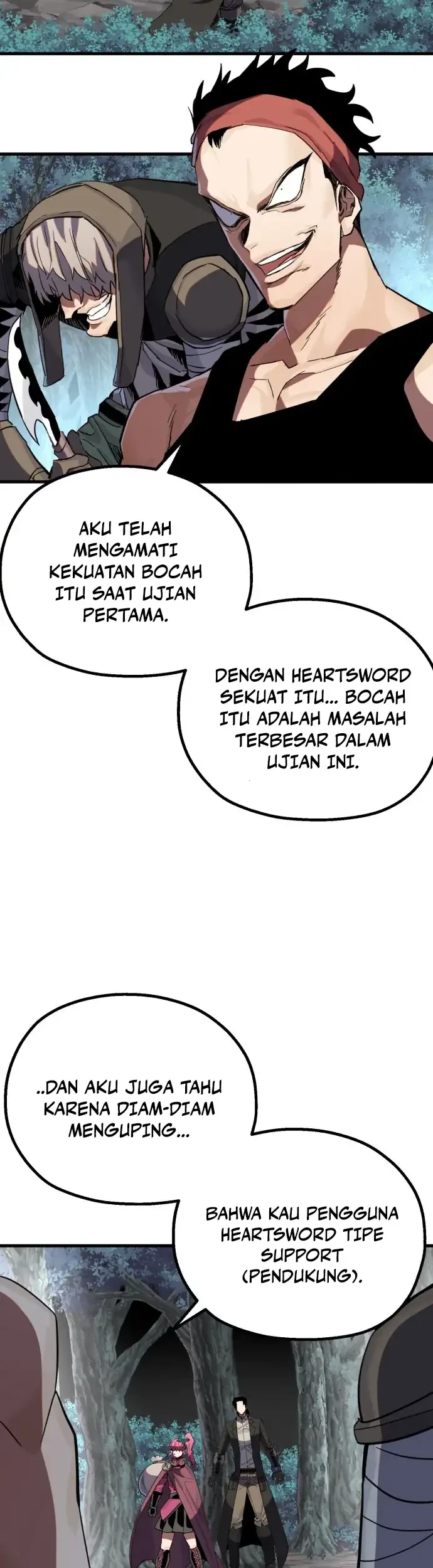 Halaman 705