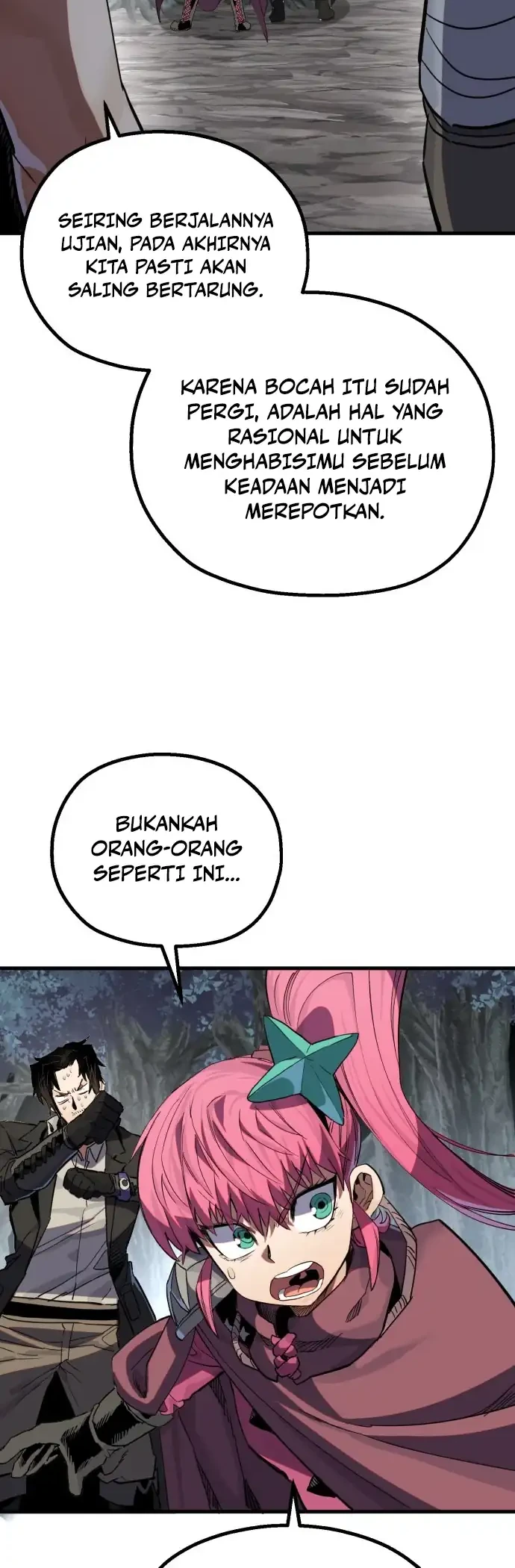 Halaman 706