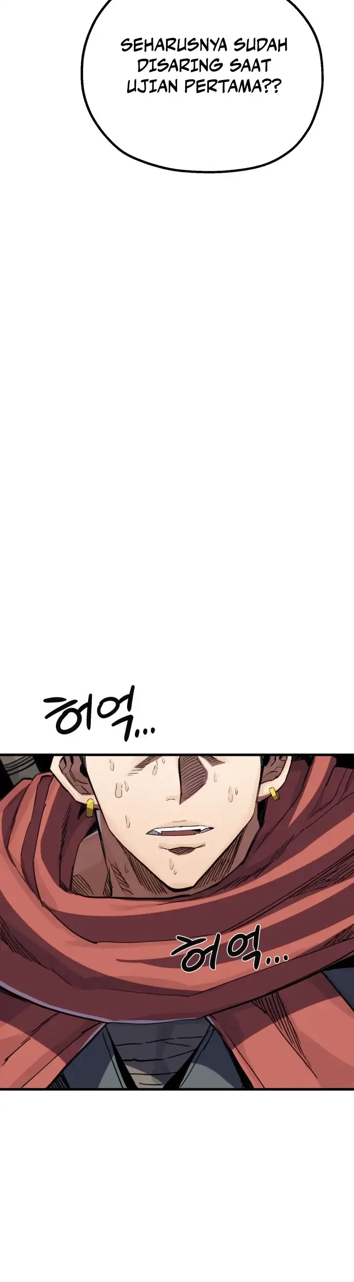 Halaman 707