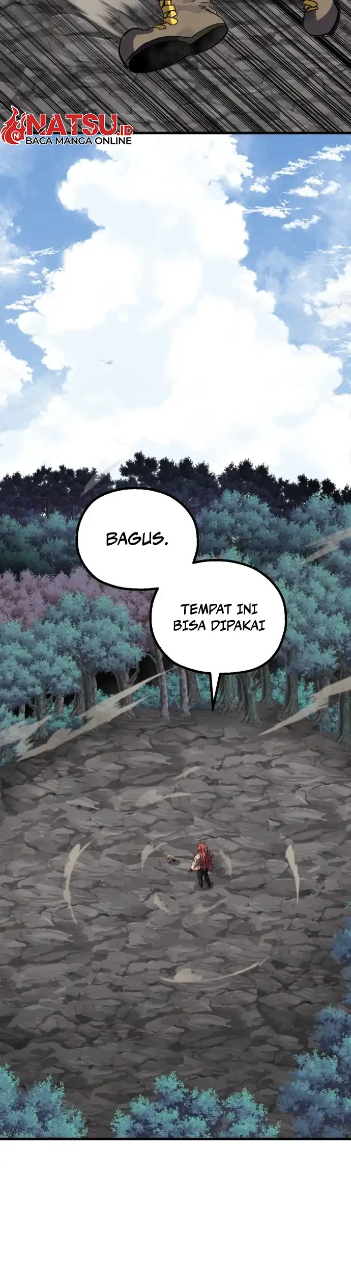 Halaman 713