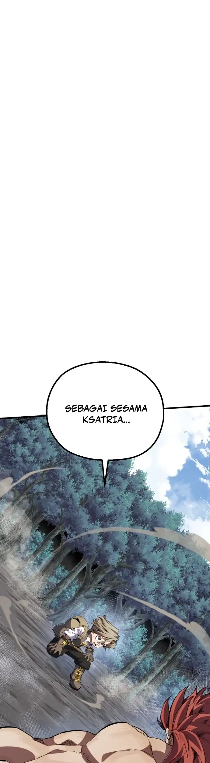 Halaman 716