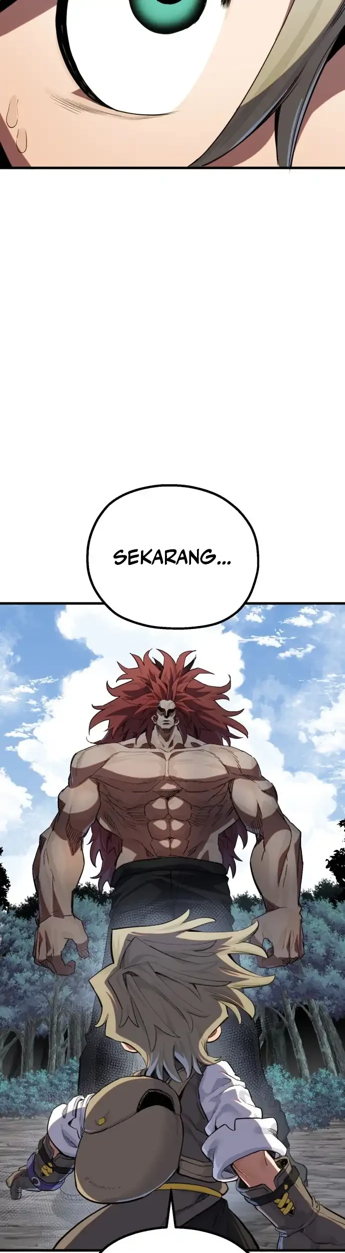 Halaman 719