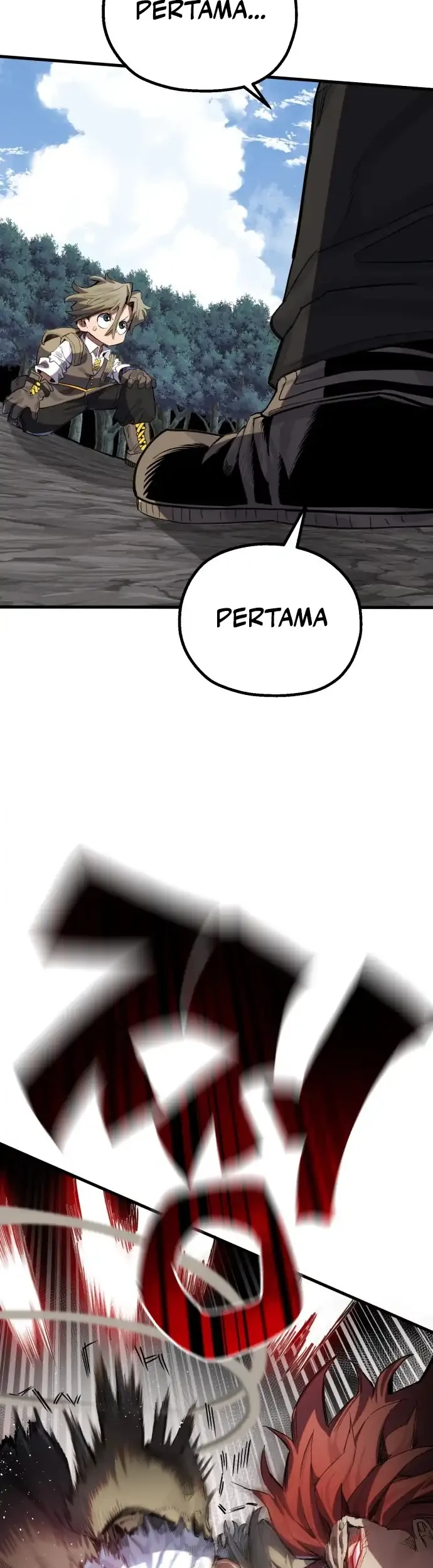 Halaman 721