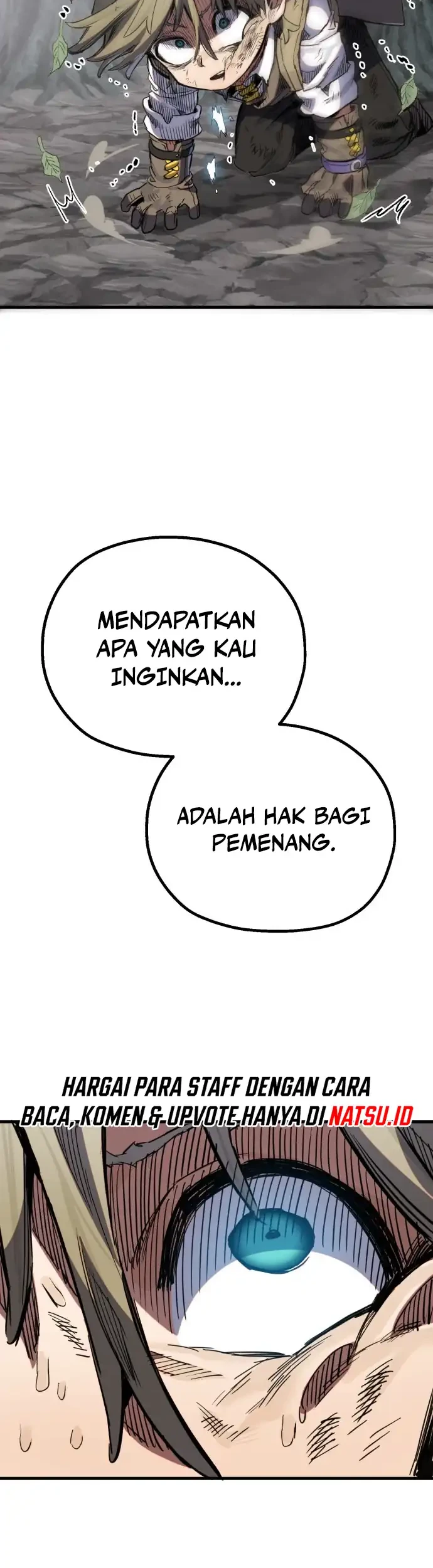 Halaman 728