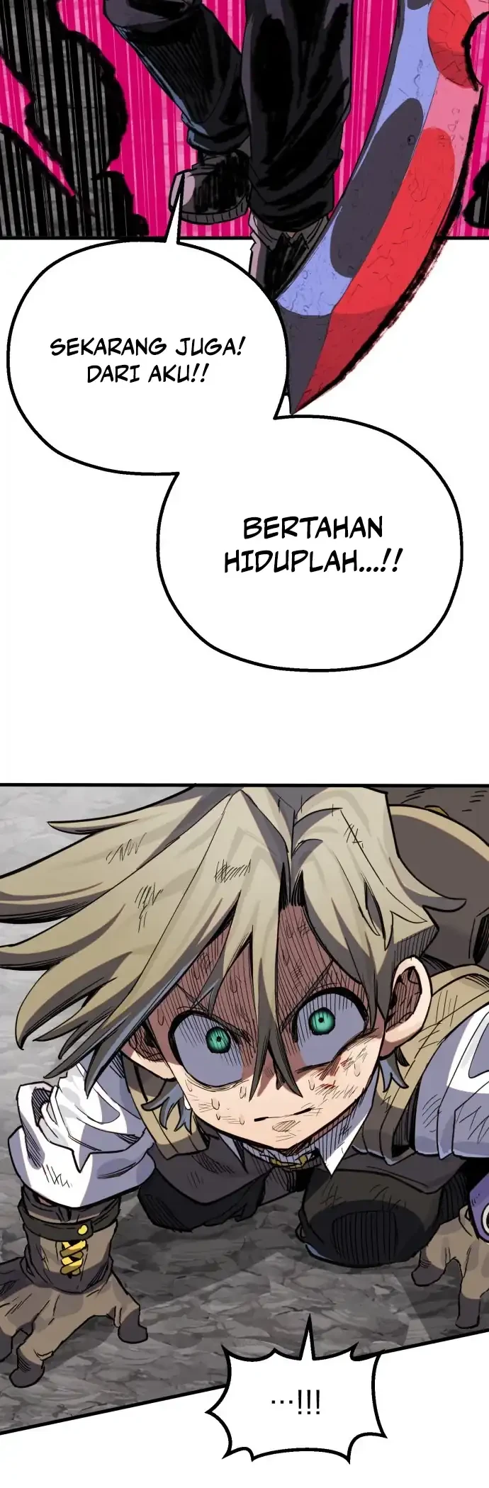 Halaman 730