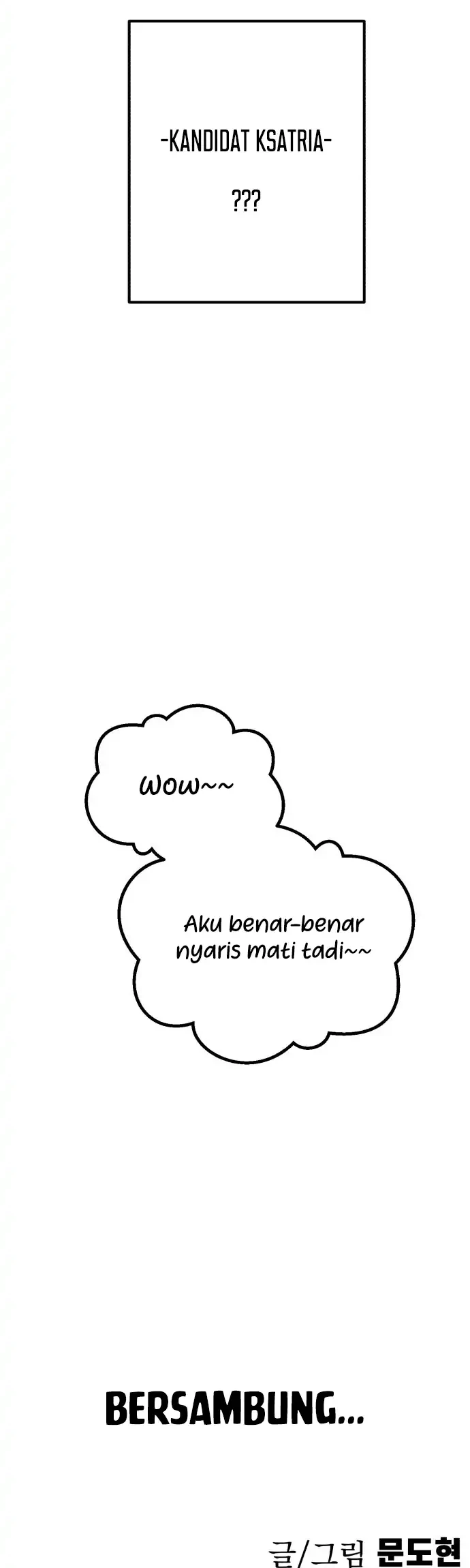 Halaman 736