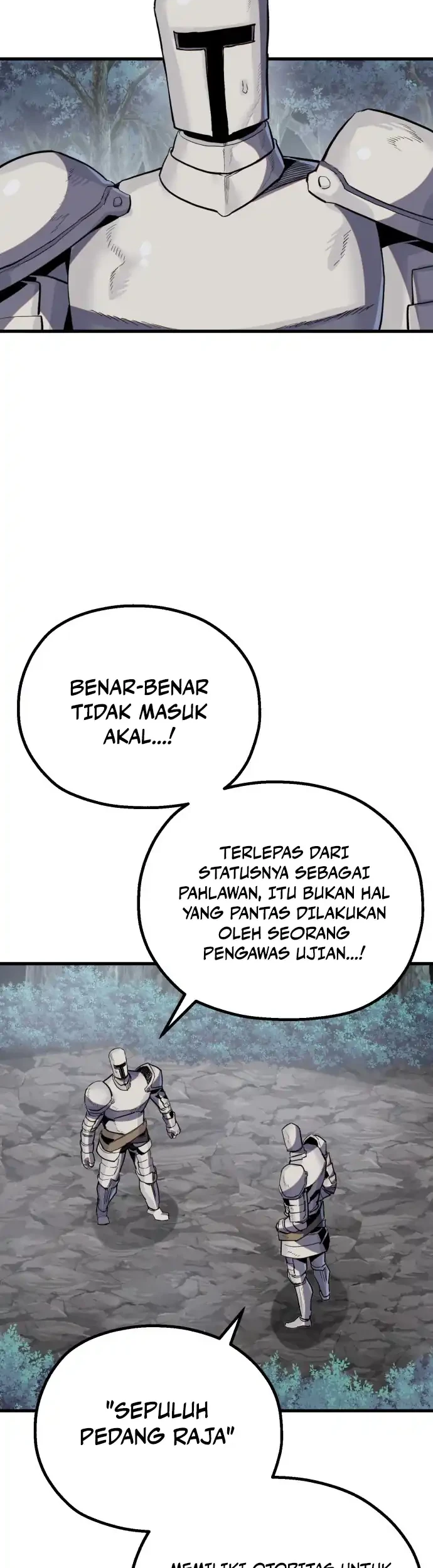 Halaman 664