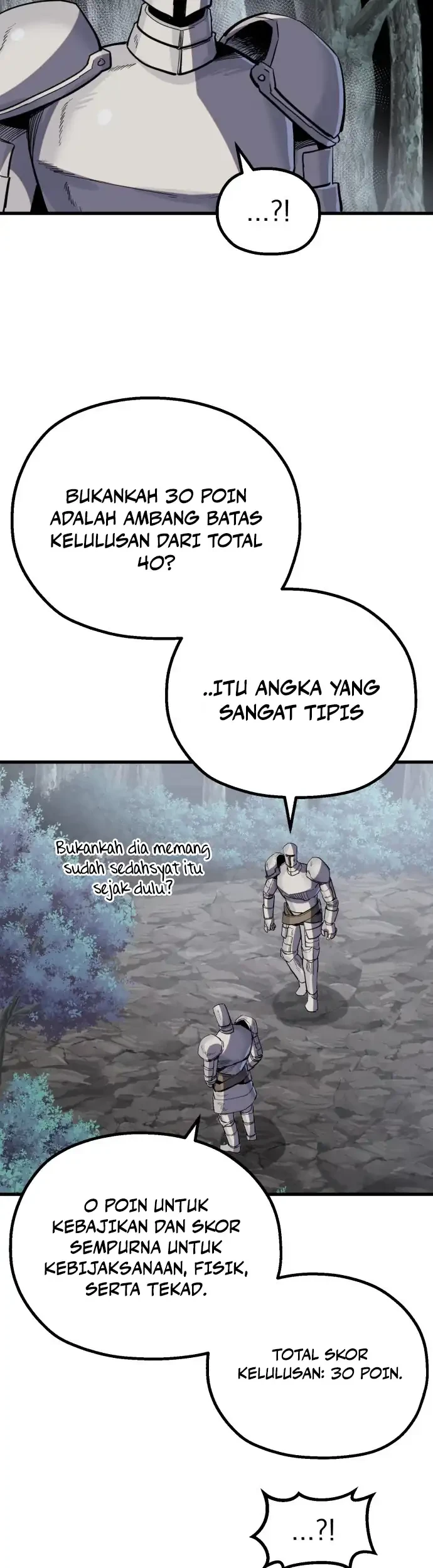 Halaman 667