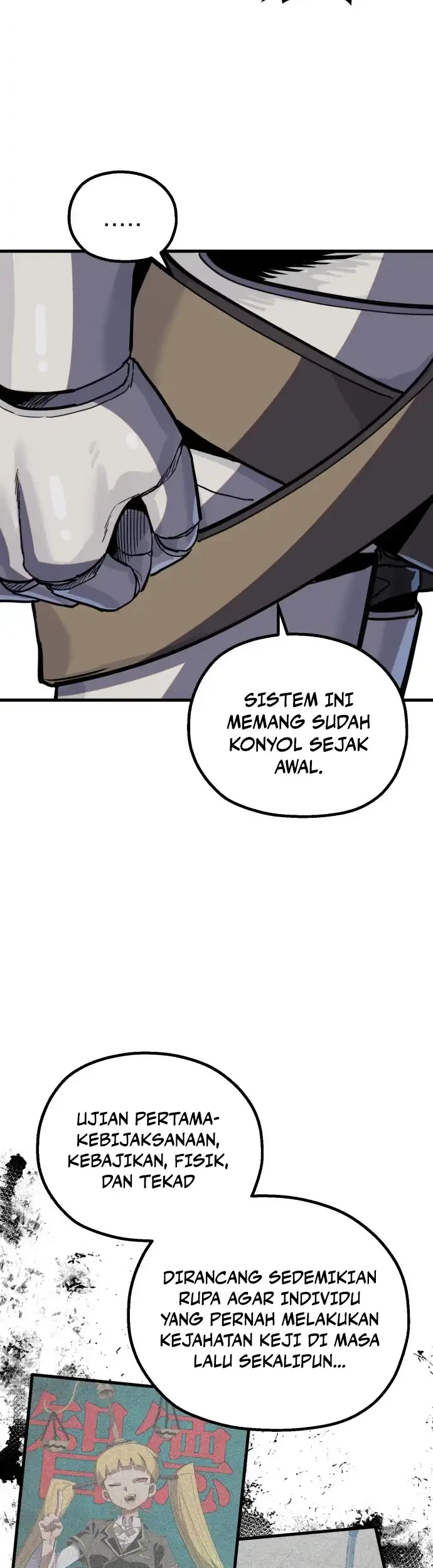 Halaman 668