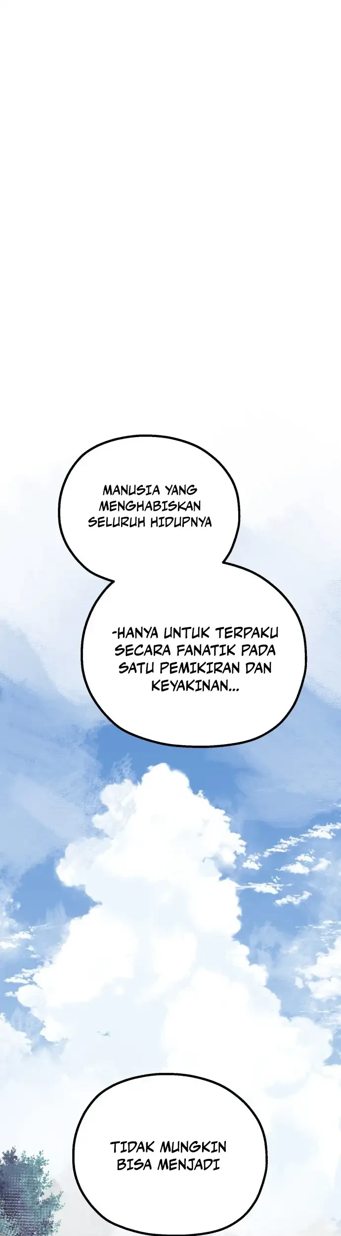 Halaman 671