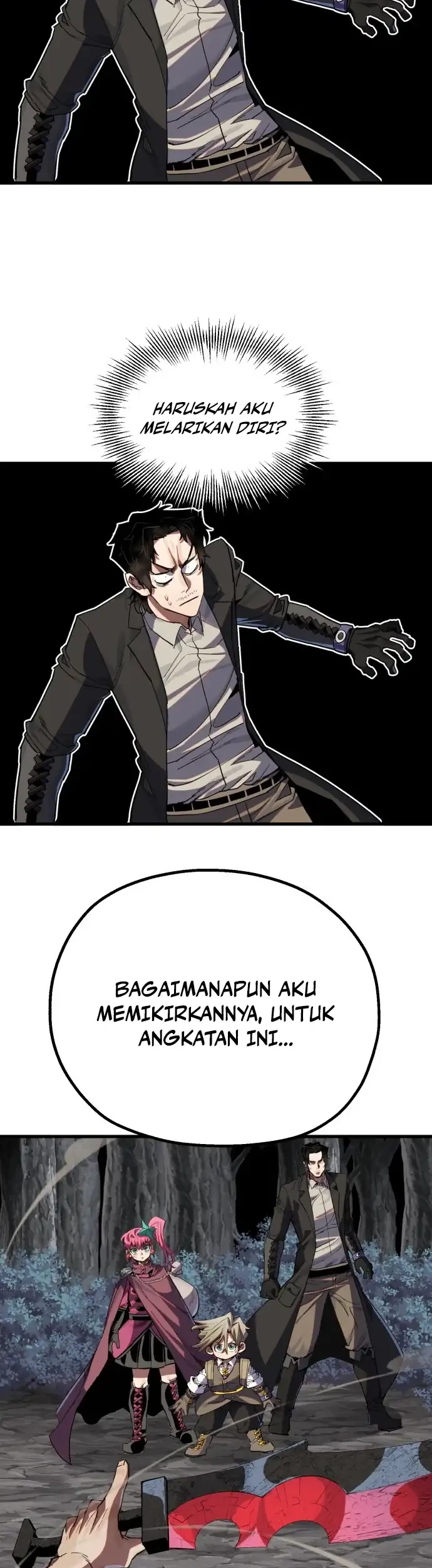 Halaman 676