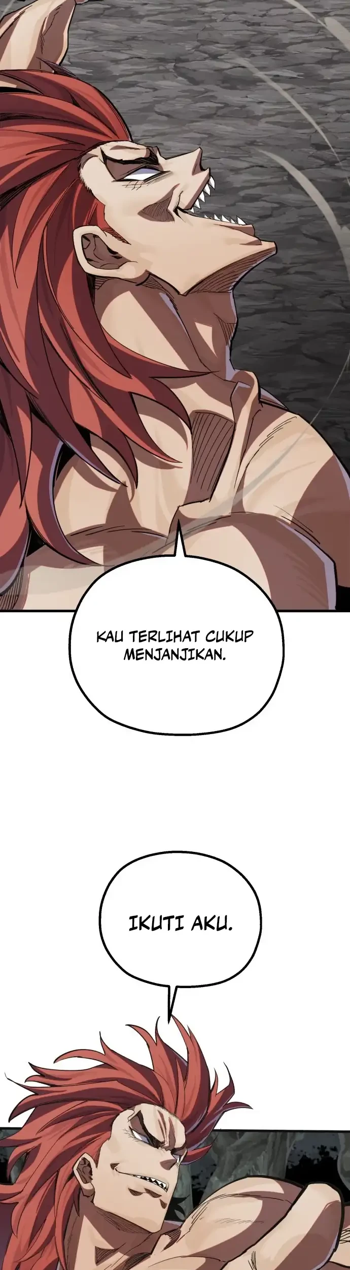 Halaman 677