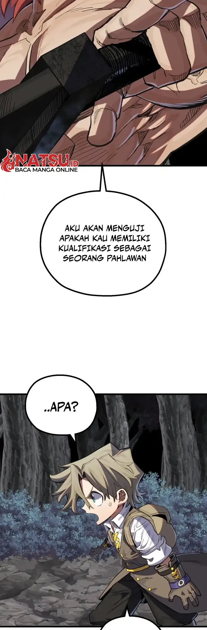 Halaman 678