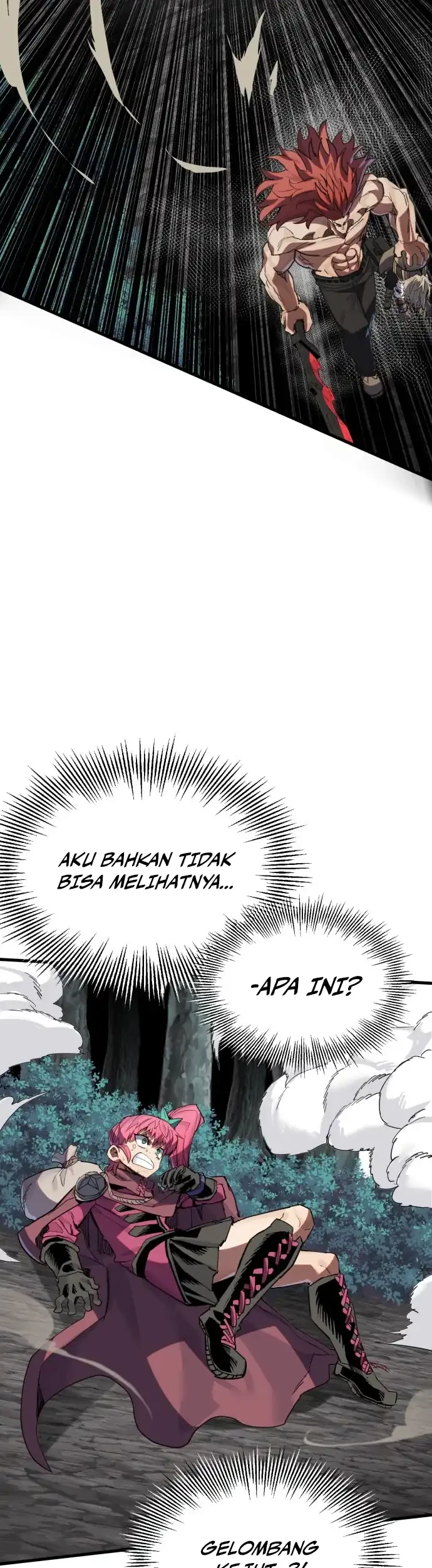 Halaman 684