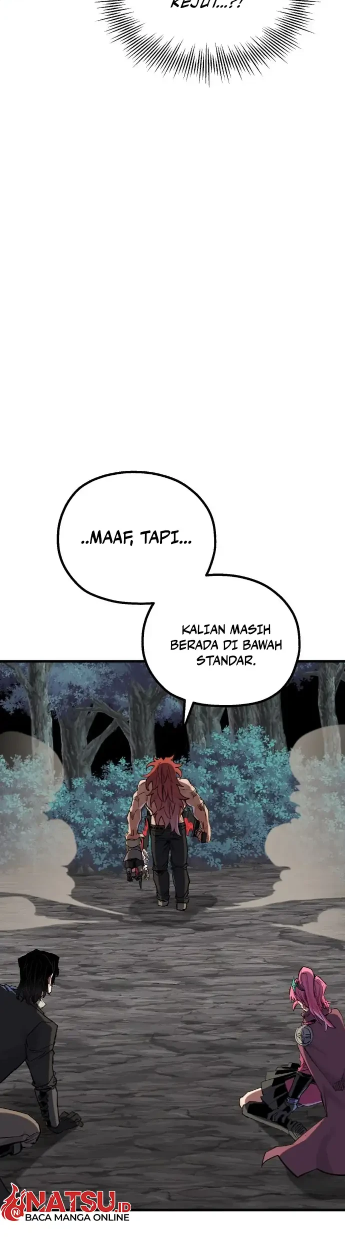 Halaman 685