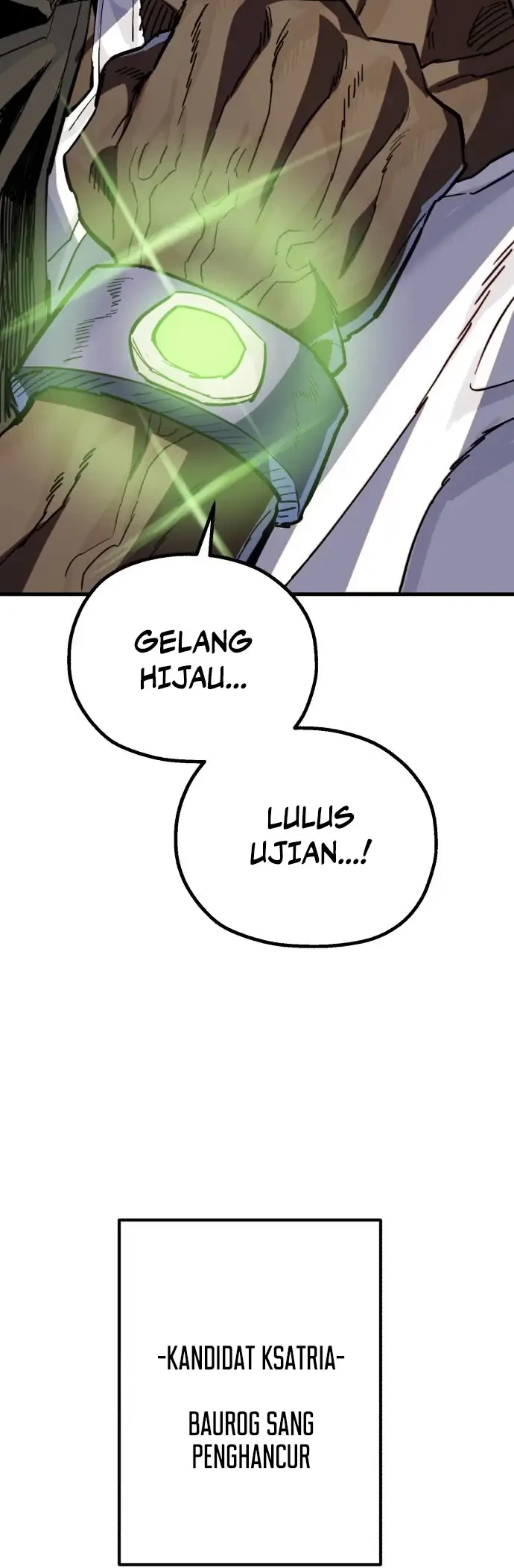 Halaman 694