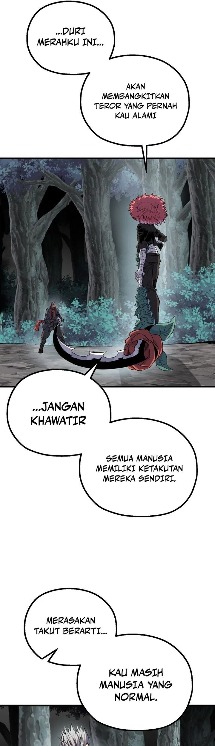 Halaman 136
