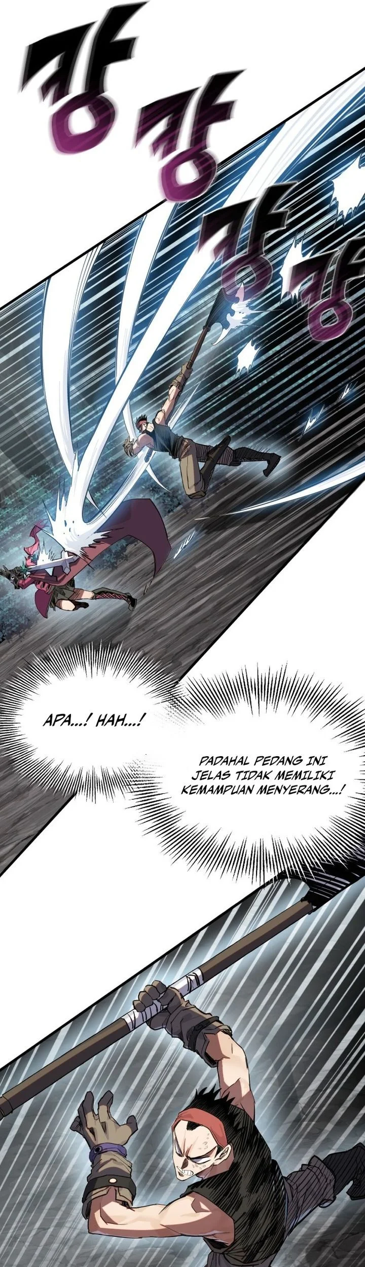 Halaman 140