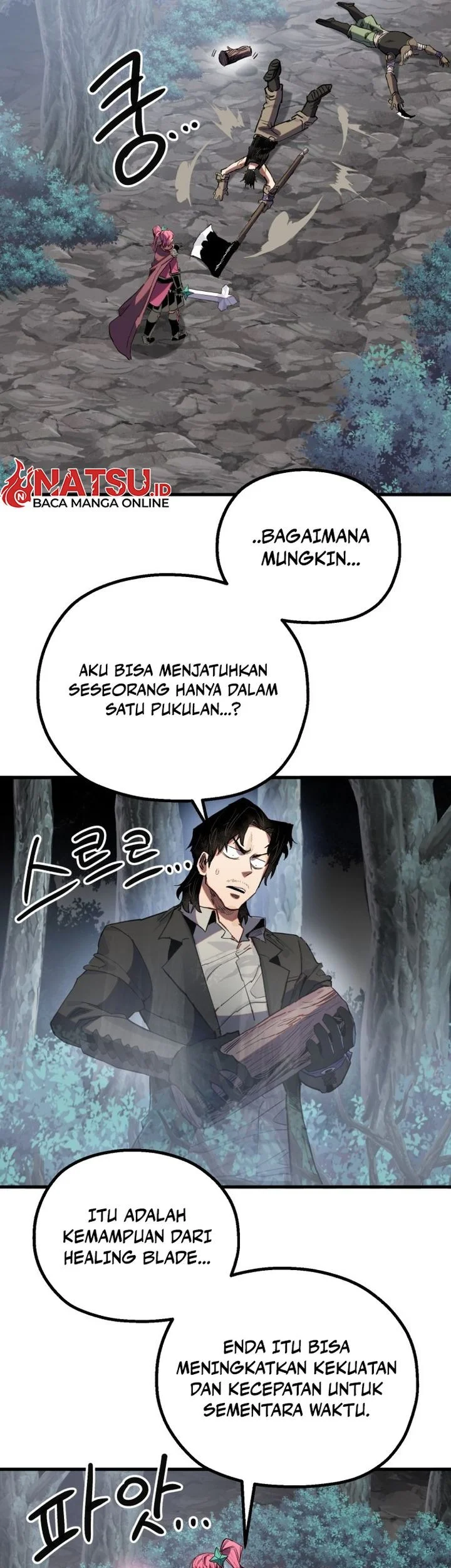 Halaman 146