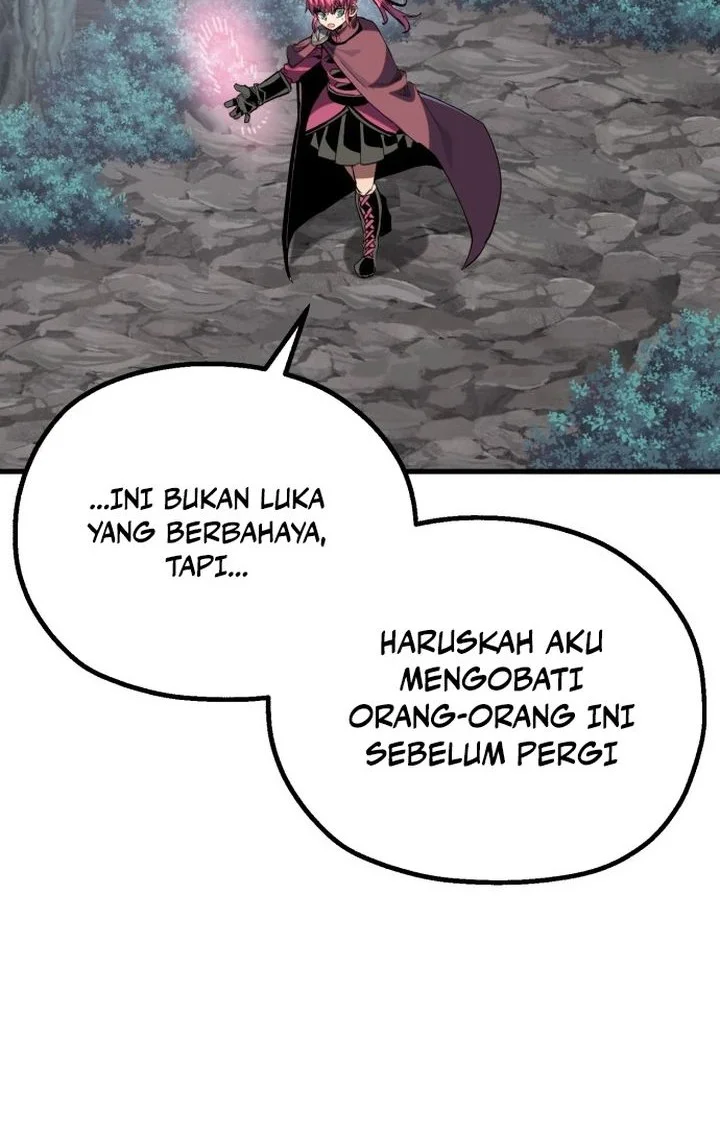 Halaman 147