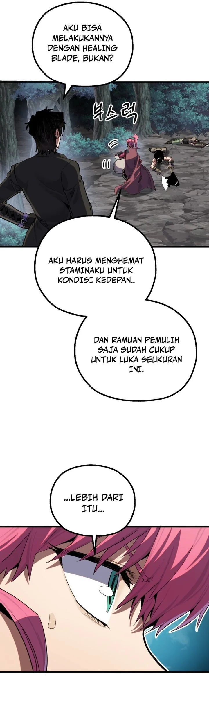 Halaman 148