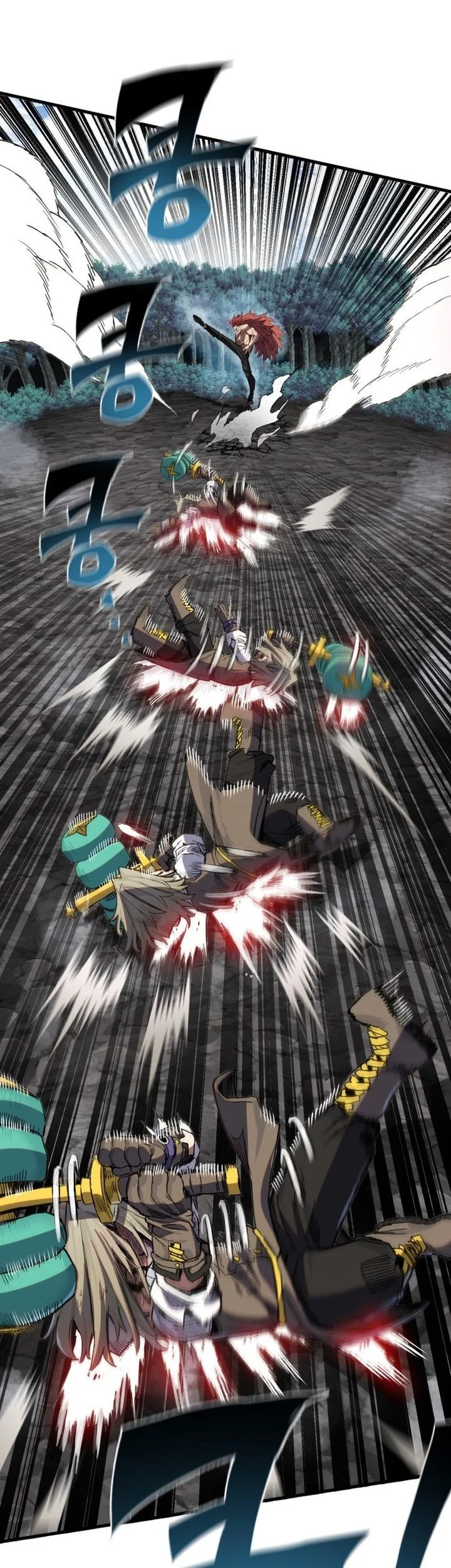 Halaman 163