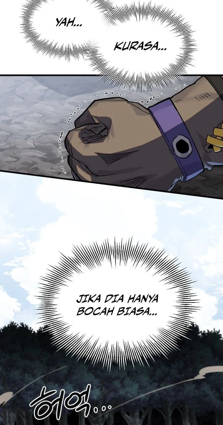 Halaman 166